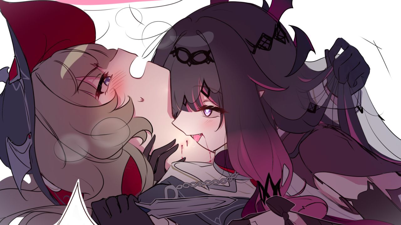 源动工作室 —— 源于热爱,动随创意
